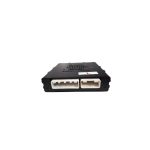 یونیت فرمان برقی هایما 8S