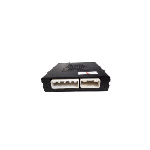یونیت فرمان برقی هایما 8S
