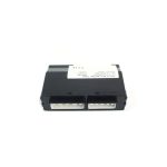 یونیت فرمان برقی هایما X7