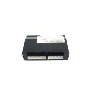 یونیت فرمان برقی هایما X7