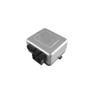 یونیت فرمان برقی کی ام سی kmc sr3