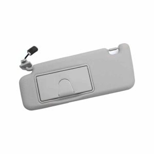 آفابگیر راننده سوزوکی ویتارا 2400