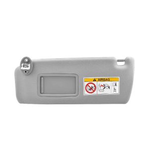 آفتابگیر راننده لکسوس LS 460