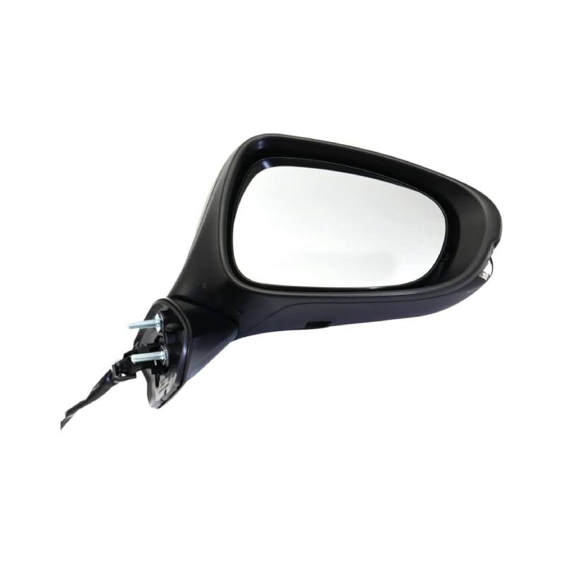 آینه بغل راست لکسوس ES 350 آینه بغل راست لکسوس ES 350