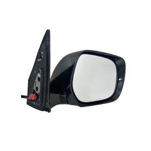 آینه بغل راست لکسوس LX 570