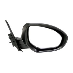 آینه بغل راست مزدا3نیوتیپ1