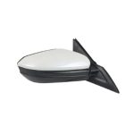 آینه بغل راست هوندا سیویک FC