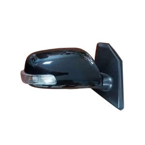 آینه بغل راست کرولا GLI 2006