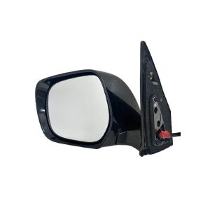 آینه بغل چپ لکسوس LX 570