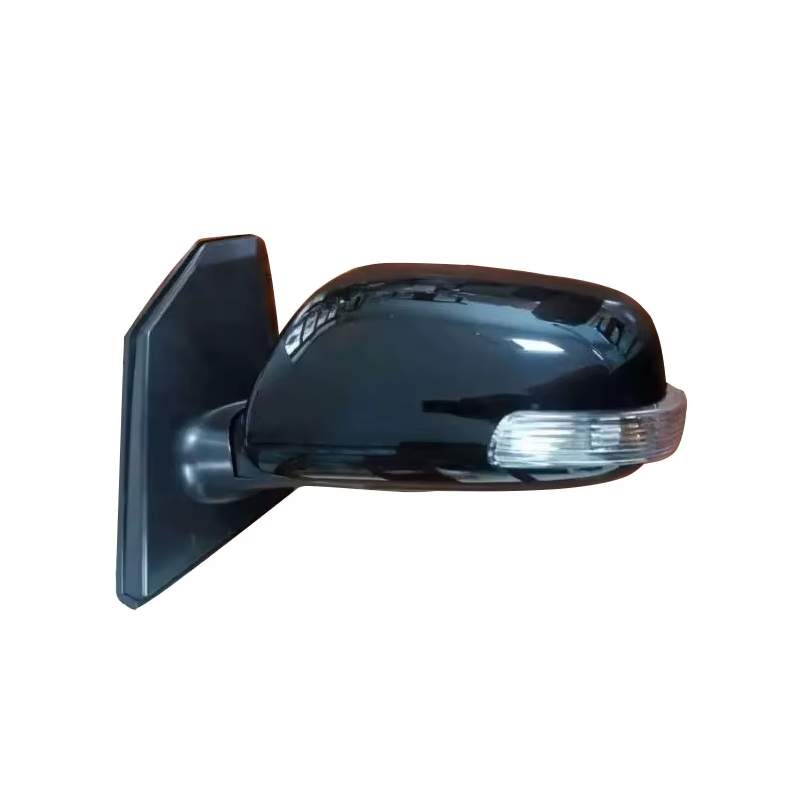 آینه بغل چپ کرولا GLI 2006 آینه بغل چپ کرولا GLI 2006