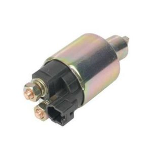 اتومات استارت لکسوس LX 570