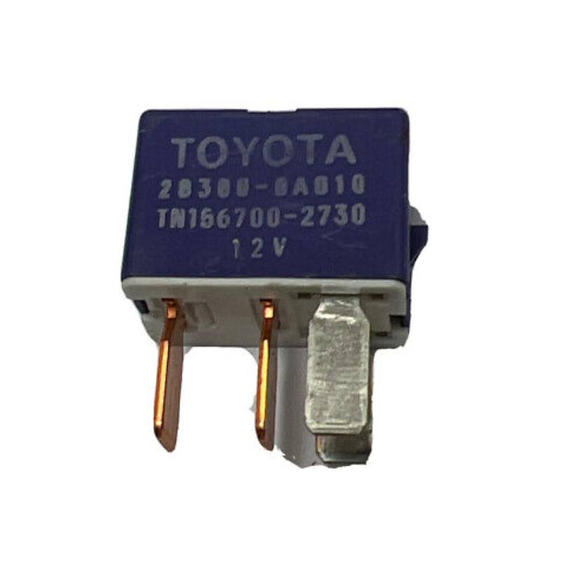 اتومات استارت لکسوس NX 300t اتومات استارت لکسوس NX 300t