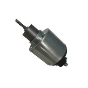 اتومات استارت لکسوس ct 200h