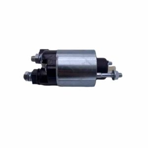 اتومات استارت لکسوس nx 200t