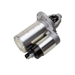 استارت لکسوس LX570