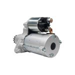 استارت لکسوس nx 200t