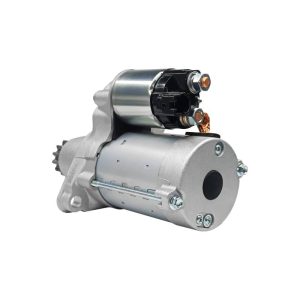 استارت لکسوس nx 200t