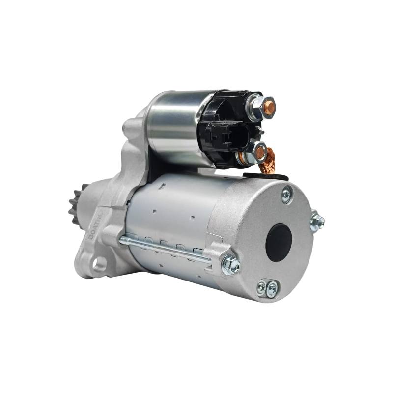 استارت لکسوس nx 200t استارت لکسوس nx 200t