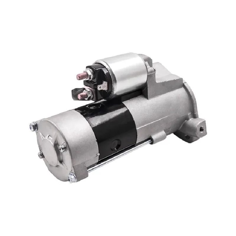 استارت میتسوبیشی پاجرو دو درب استارت میتسوبیشی پاجرو دو درب