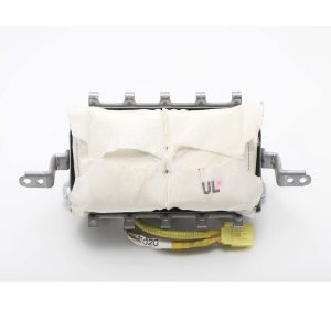 ایربگ داشبورد لکسوس ES 350