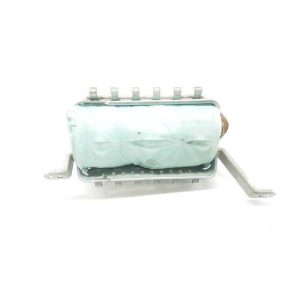 ایربگ داشبورد نیسان پیکاپ دوکابین