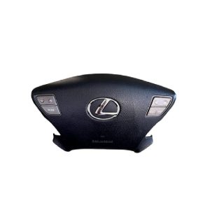 ایربگ فرمان لکسوس LS 460