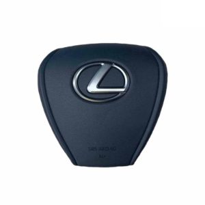 ایربگ فرمان لکسوس LX 570