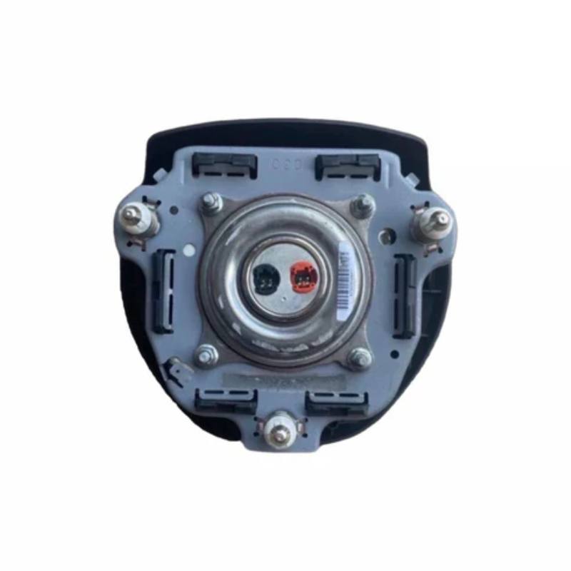 ایربگ فرمان لکسوس NX 300t ایربگ فرمان لکسوس NX 300t