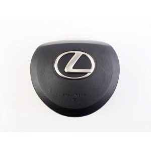 ایربگ فرمان لکسوس ct 200h