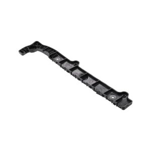 براکت سپر عقب ماکسیما