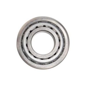 بلبرینگ چرخ نیسان پیکاپ دوکابین