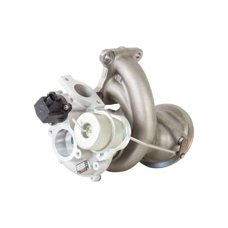 توربو لکسوس nx 200t توربو لکسوس nx 200t
