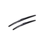 تیغه برف پاک کن تویوتا کرولا