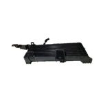خنک کن روغن گیربکس لکسوس LS 460