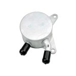 خنک کن روغن موتور لکسوس lx 570