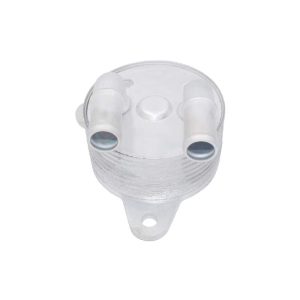 خنک کن روغن موتور مزدا3نیوتیپ1