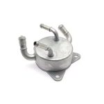 خنک کن روغن موتور هوندا سیویک FD