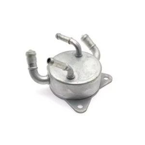 خنک کن روغن موتور هوندا سیویک FD
