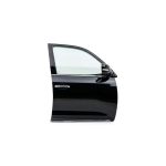 درب جلو راست خودروی لکسوس LX 570