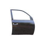 درب جلو راست لندکروز J200