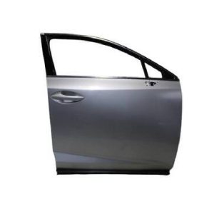 درب جلو راست لکسوس NX 300t