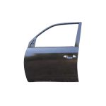 درب جلو چپ لندکروز J200