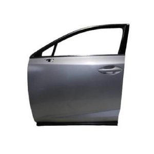 درب جلو چپ لکسوس NX 300t