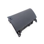 درب داشبورد لندکروز J200