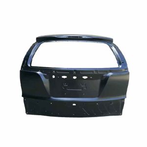 درب صندوق هوندا cr-v