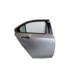 درب عقب راست تویوتا آریون