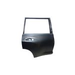 درب عقب راست لندکروز J200