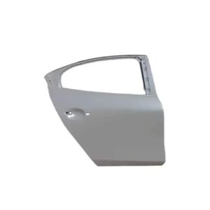 درب عقب راست مزداقدیم3تیپ3