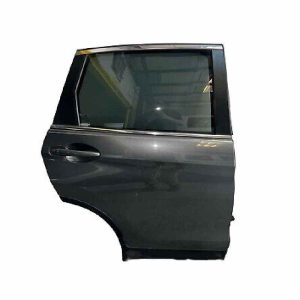 درب عقب راست هوندا cr-v