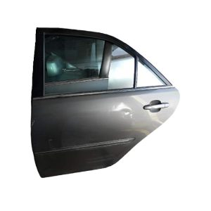 درب عقب چپ کمری گرند 2002